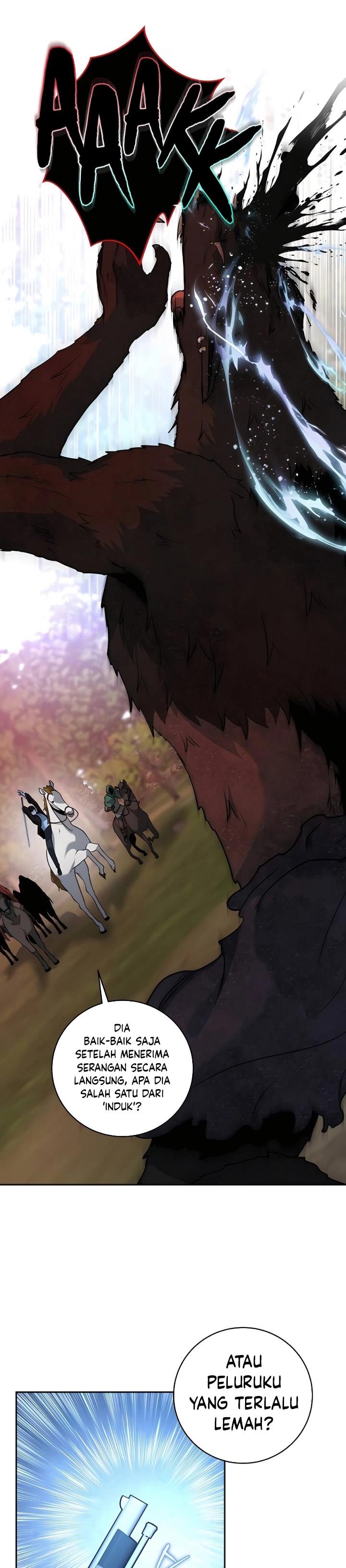 image-komik-holy-emperors-grandson-is-a-necromancer-chapter-41-1/41