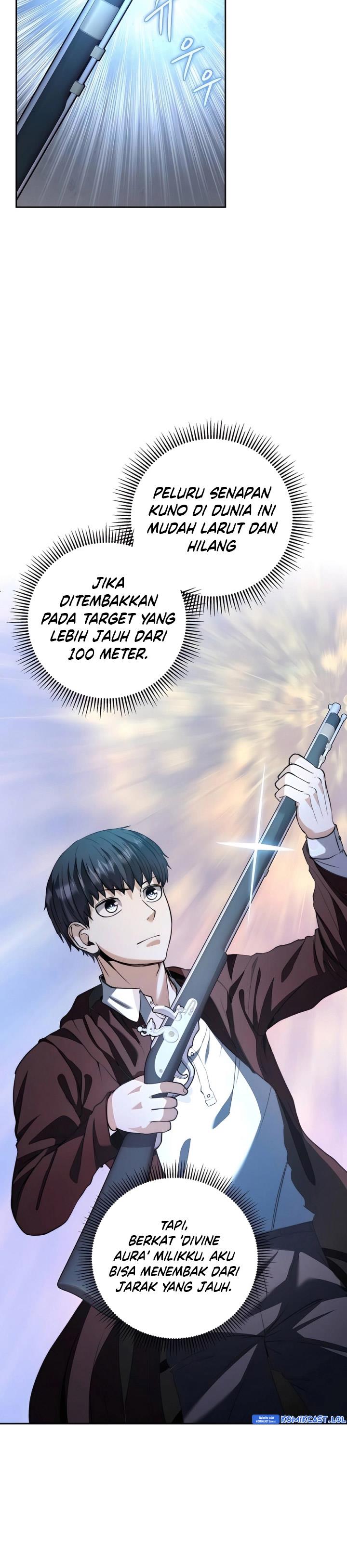 image-komik-holy-emperors-grandson-is-a-necromancer-chapter-41-2/41