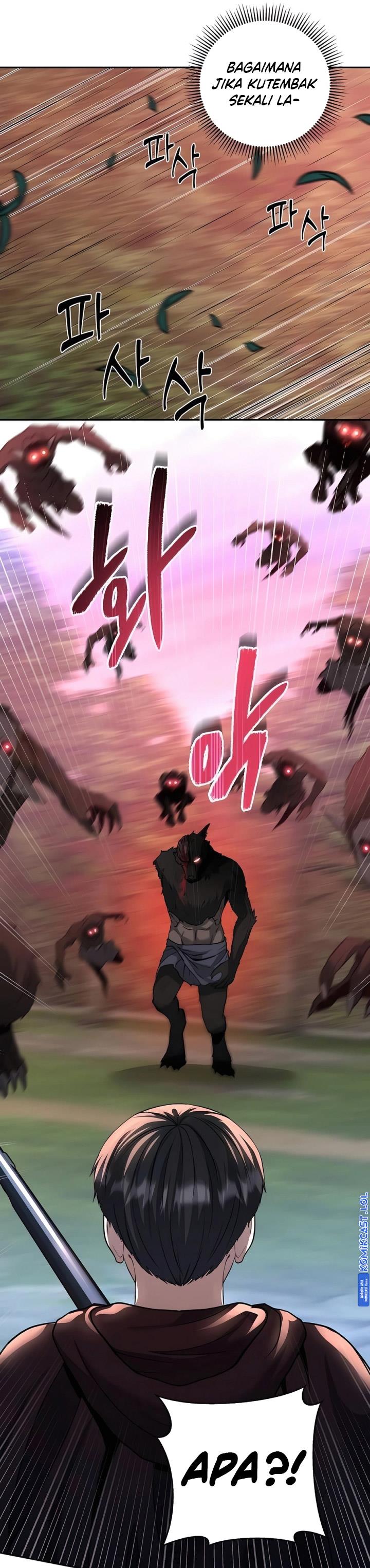 image-komik-holy-emperors-grandson-is-a-necromancer-chapter-41-3/41