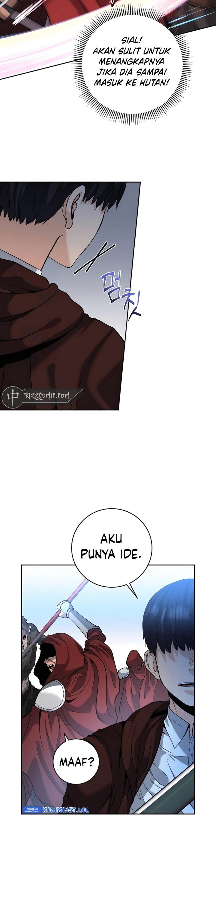 image-komik-holy-emperors-grandson-is-a-necromancer-chapter-41-5/41