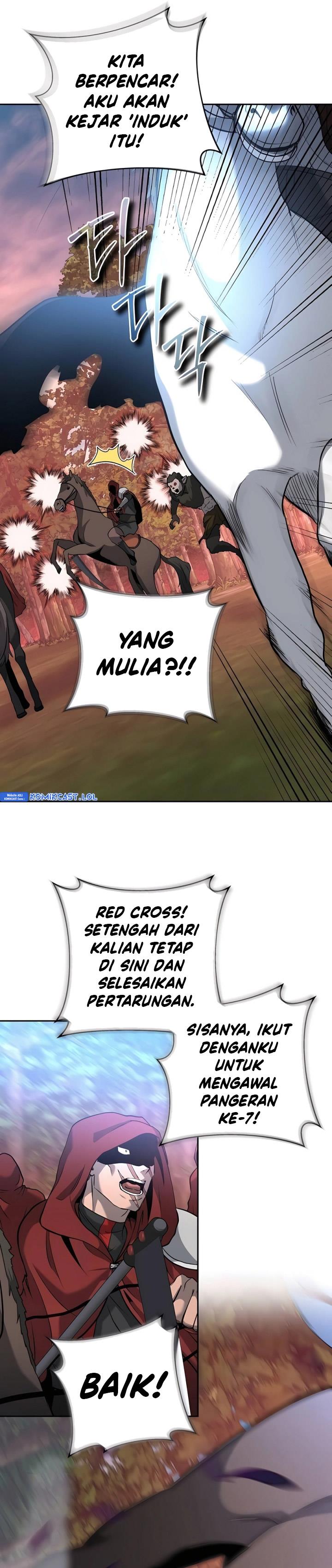 image-komik-holy-emperors-grandson-is-a-necromancer-chapter-41-6/41