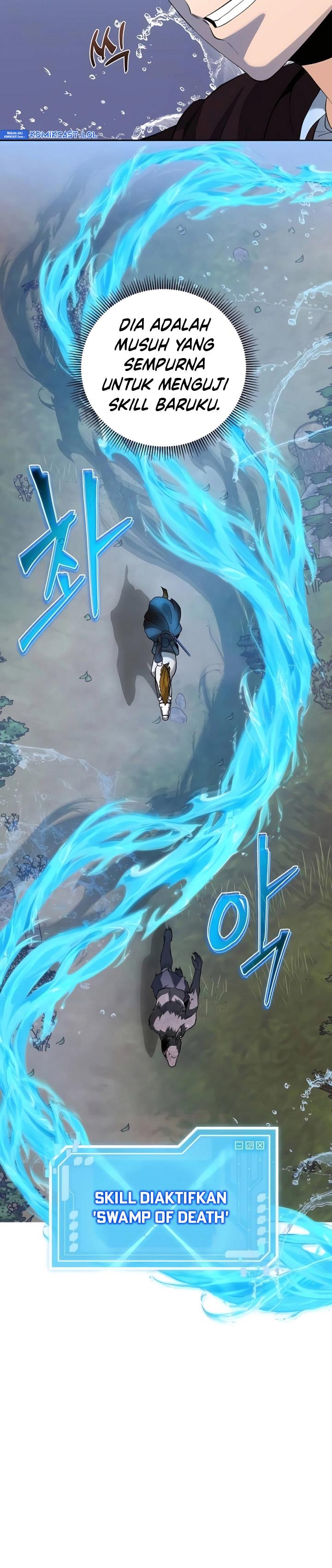 image-komik-holy-emperors-grandson-is-a-necromancer-chapter-41-8/41