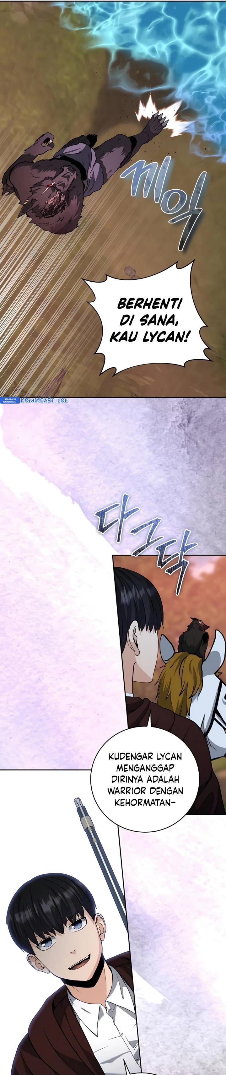 image-komik-holy-emperors-grandson-is-a-necromancer-chapter-41-9/41