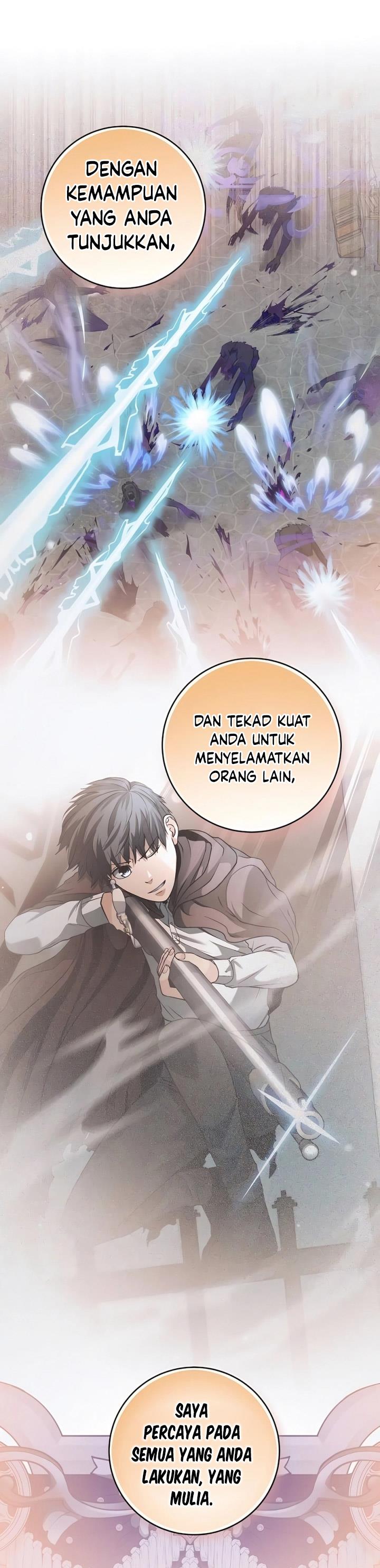 image-komik-holy-emperors-grandson-is-a-necromancer-chapter-41-13/41