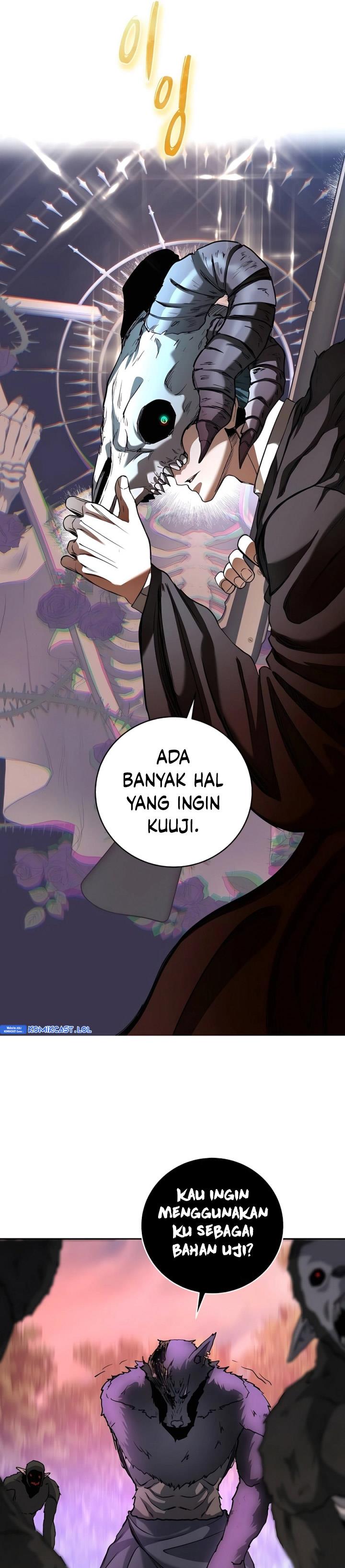 image-komik-holy-emperors-grandson-is-a-necromancer-chapter-41-15/41