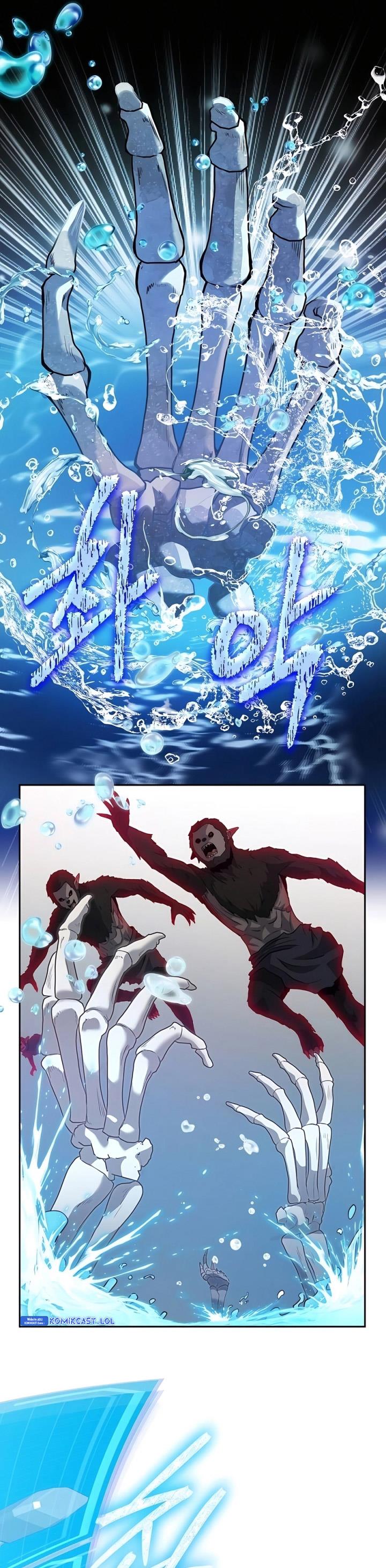 image-komik-holy-emperors-grandson-is-a-necromancer-chapter-41-18/41