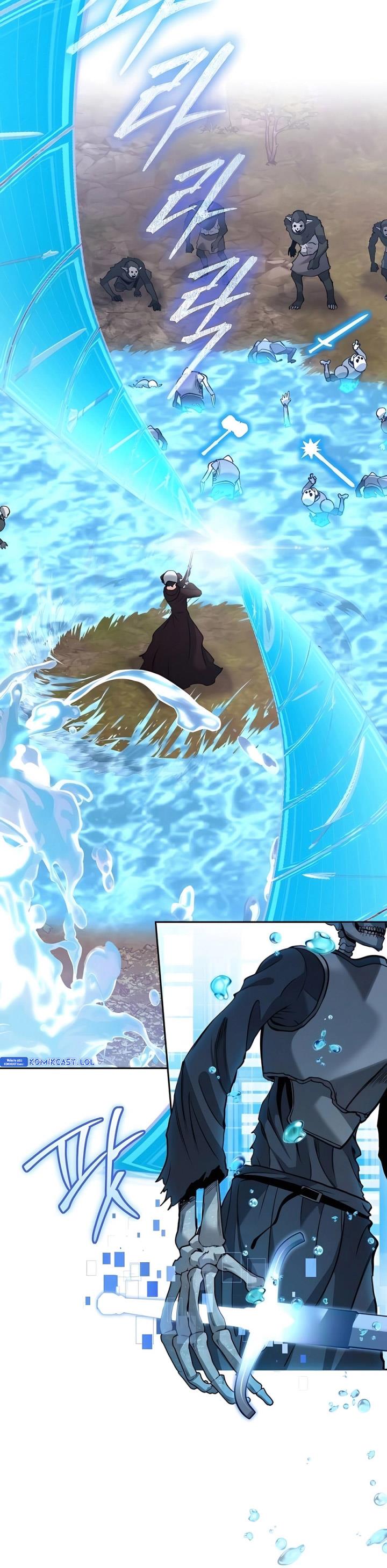 image-komik-holy-emperors-grandson-is-a-necromancer-chapter-41-19/41