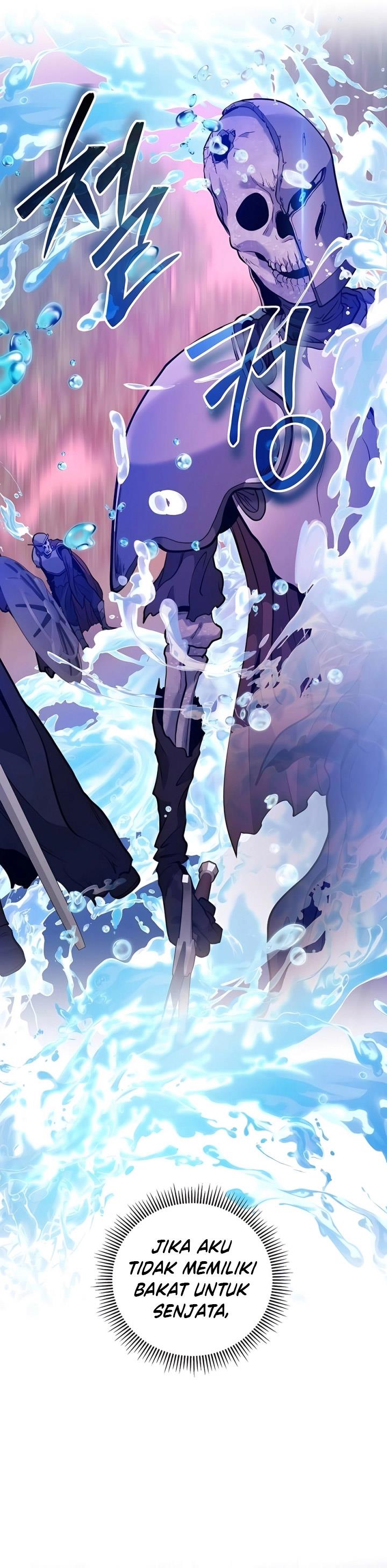 image-komik-holy-emperors-grandson-is-a-necromancer-chapter-41-20/41