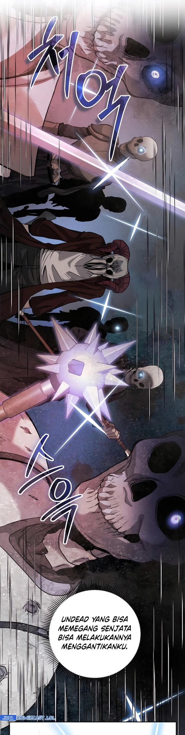 image-komik-holy-emperors-grandson-is-a-necromancer-chapter-41-21/41