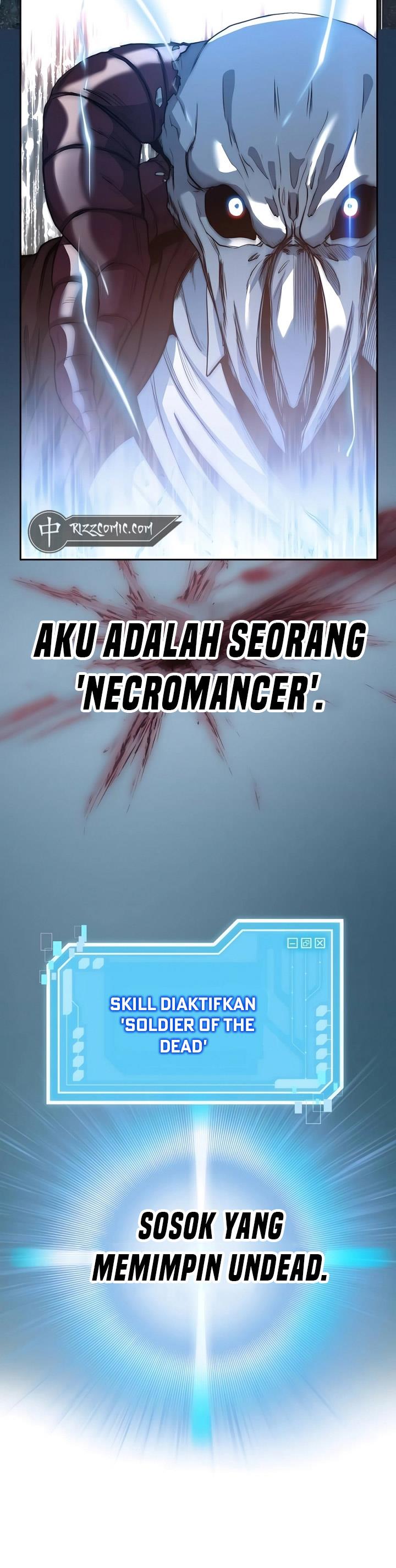 image-komik-holy-emperors-grandson-is-a-necromancer-chapter-41-22/41