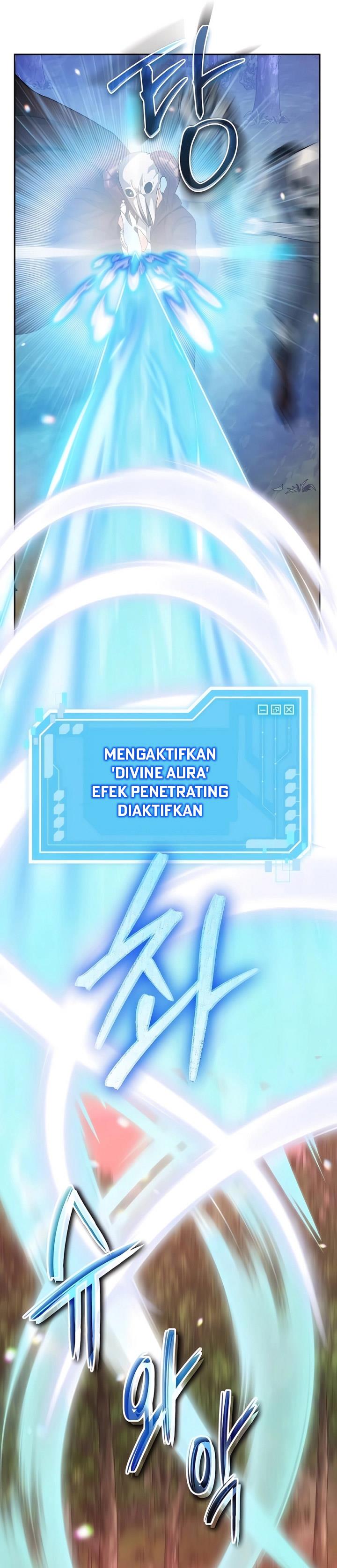 image-komik-holy-emperors-grandson-is-a-necromancer-chapter-41-24/41