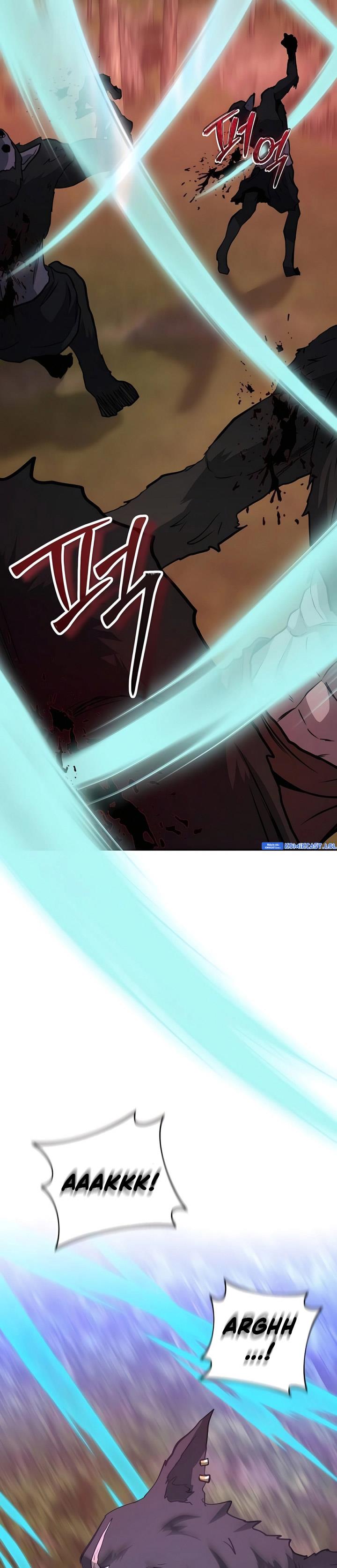 image-komik-holy-emperors-grandson-is-a-necromancer-chapter-41-25/41