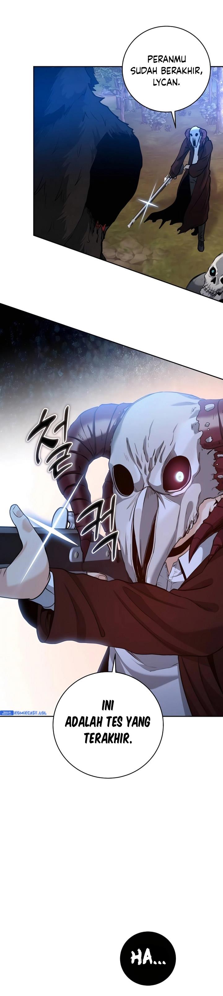 image-komik-holy-emperors-grandson-is-a-necromancer-chapter-41-29/41