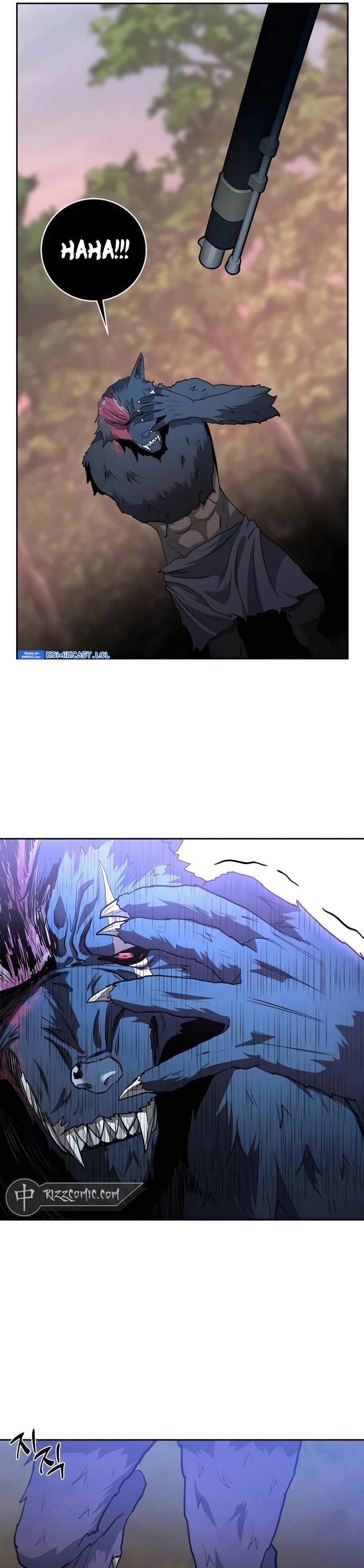 image-komik-holy-emperors-grandson-is-a-necromancer-chapter-41-30/41