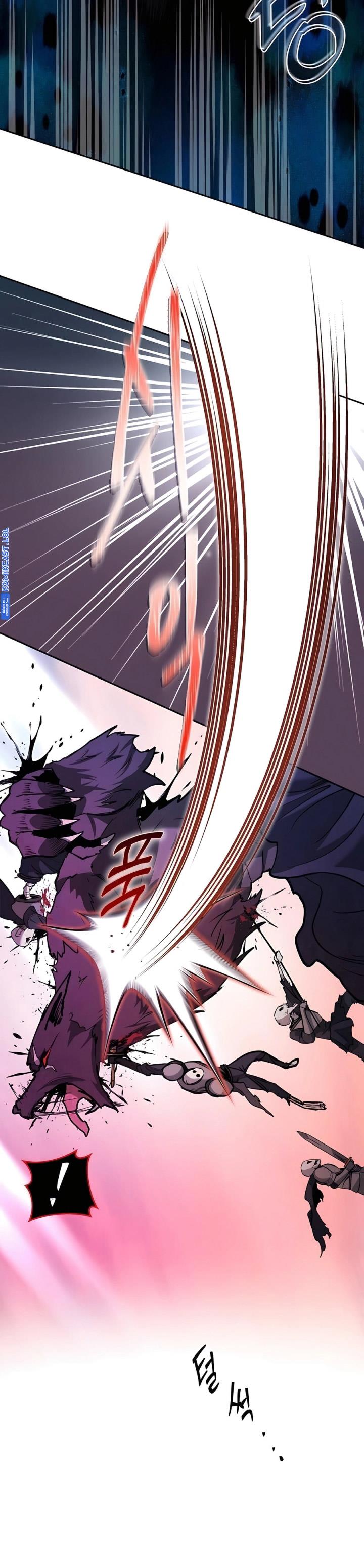 image-komik-holy-emperors-grandson-is-a-necromancer-chapter-41-32/41