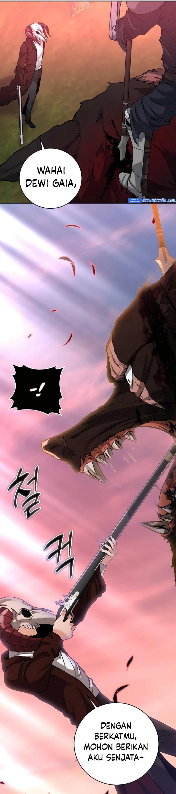 image-komik-holy-emperors-grandson-is-a-necromancer-chapter-41-33/41