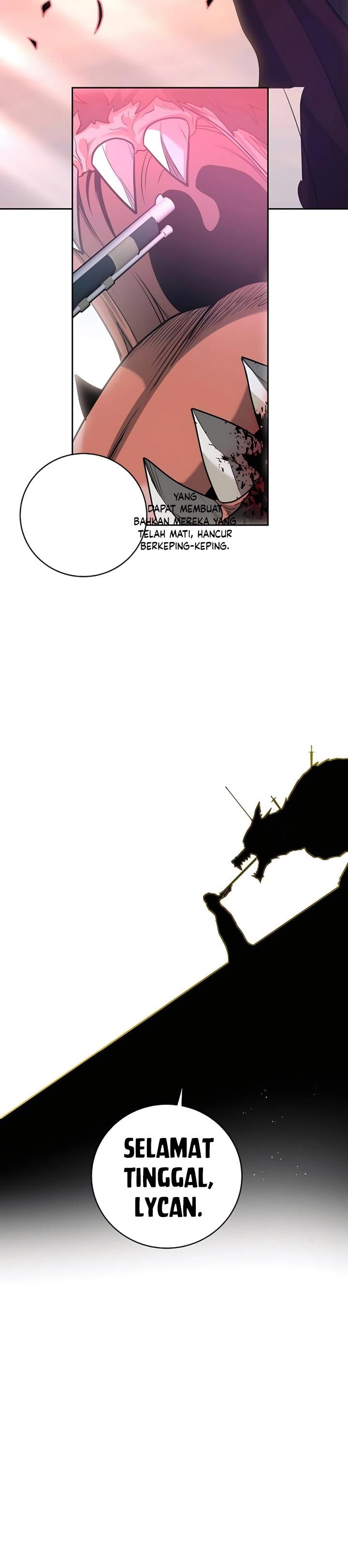 image-komik-holy-emperors-grandson-is-a-necromancer-chapter-41-34/41