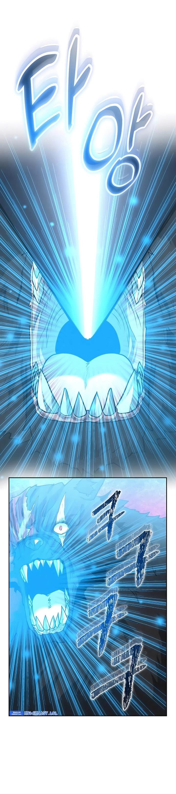 image-komik-holy-emperors-grandson-is-a-necromancer-chapter-41-35/41