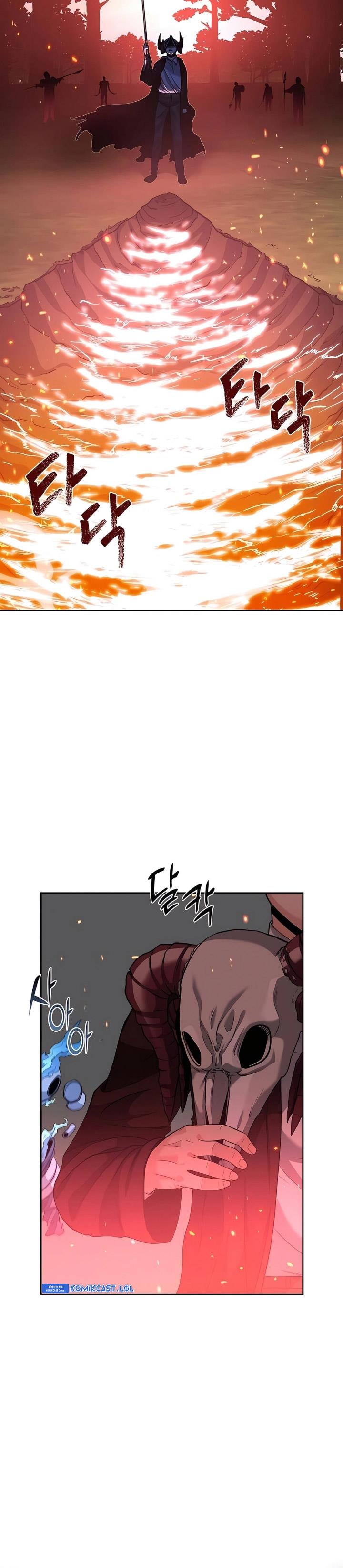 image-komik-holy-emperors-grandson-is-a-necromancer-chapter-41-38/41