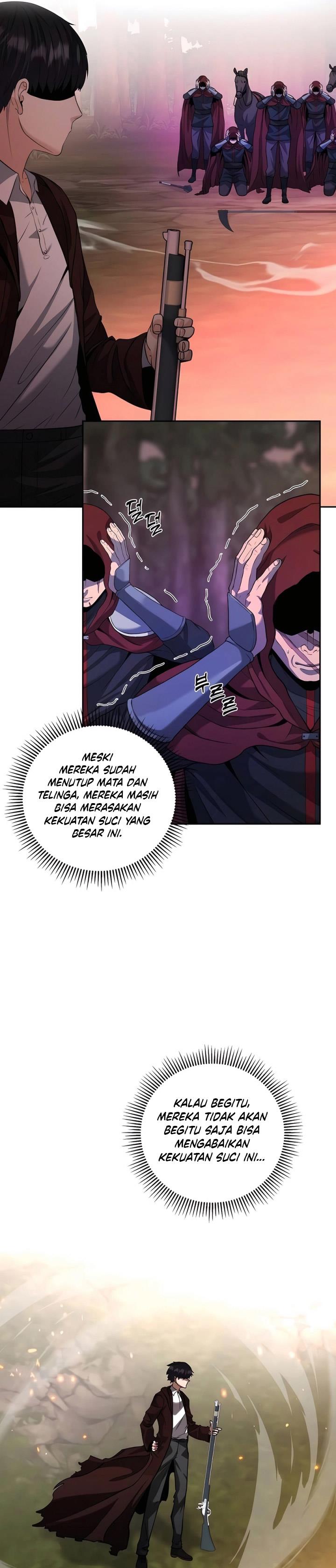 image-komik-holy-emperors-grandson-is-a-necromancer-chapter-41-39/41