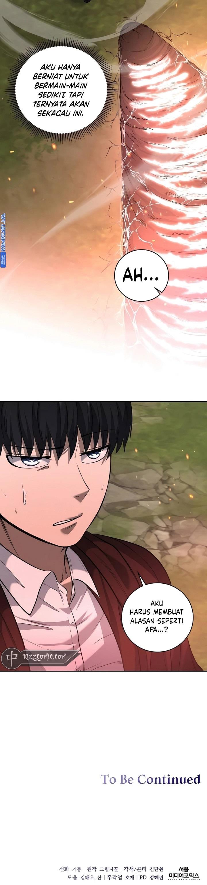 image-komik-holy-emperors-grandson-is-a-necromancer-chapter-41-40/41