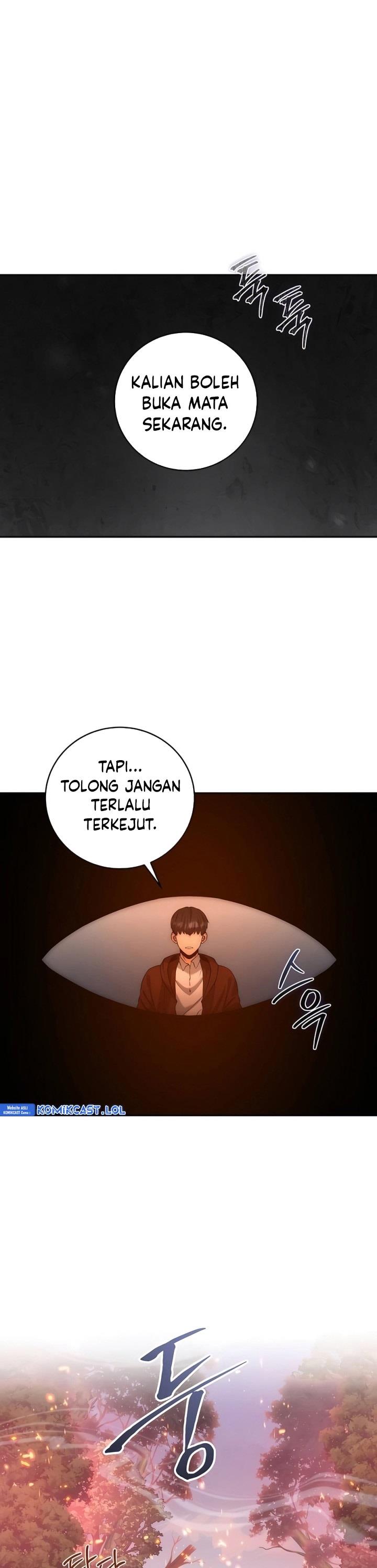 image-komik-holy-emperors-grandson-is-a-necromancer-chapter-42-0/34