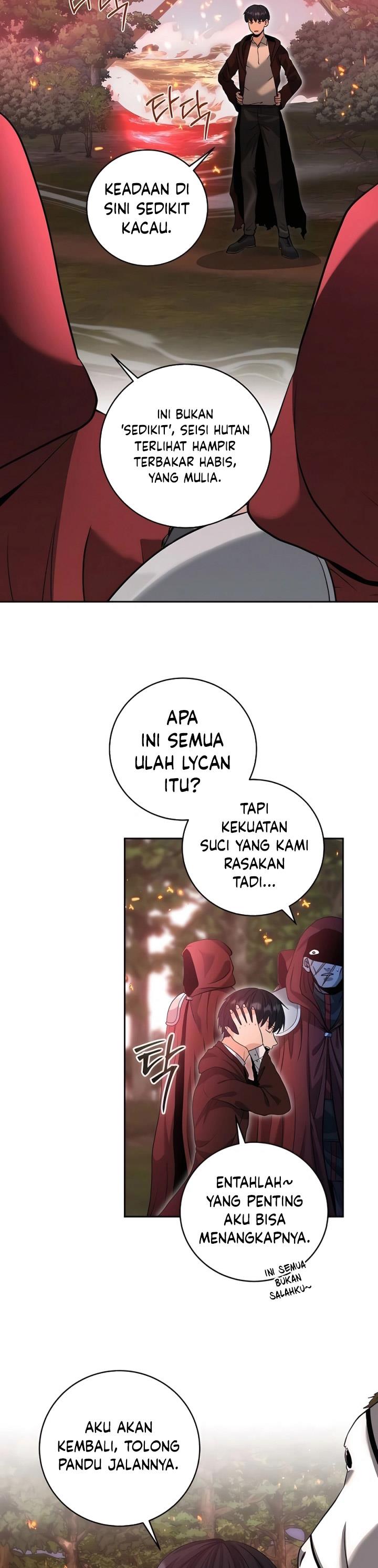 image-komik-holy-emperors-grandson-is-a-necromancer-chapter-42-1/34