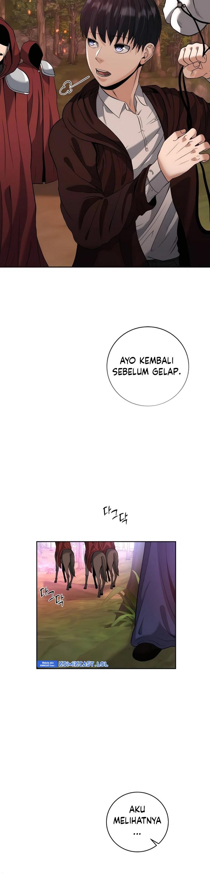 image-komik-holy-emperors-grandson-is-a-necromancer-chapter-42-2/34