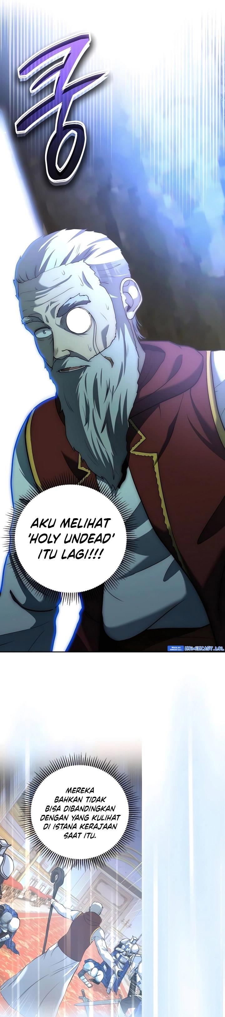 image-komik-holy-emperors-grandson-is-a-necromancer-chapter-42-3/34