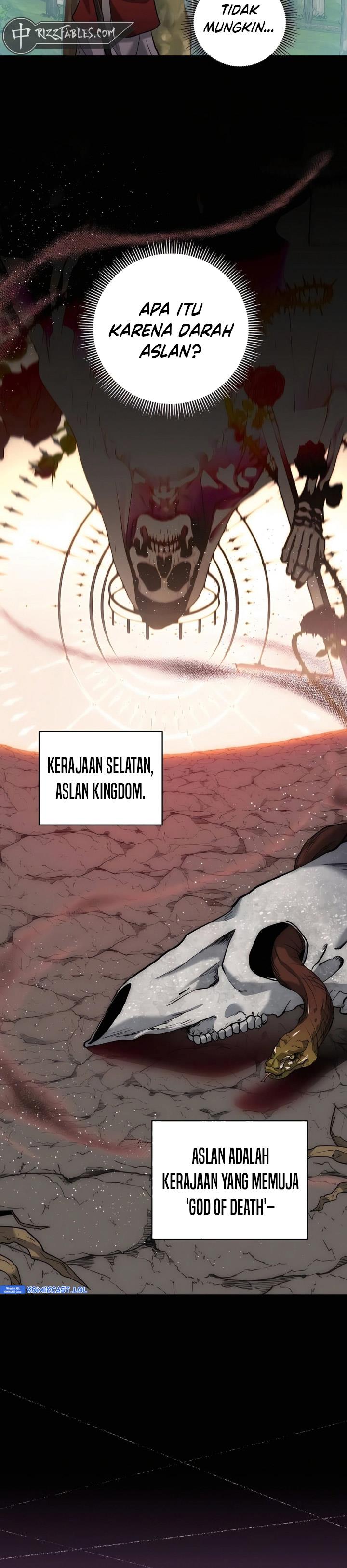 image-komik-holy-emperors-grandson-is-a-necromancer-chapter-42-5/34