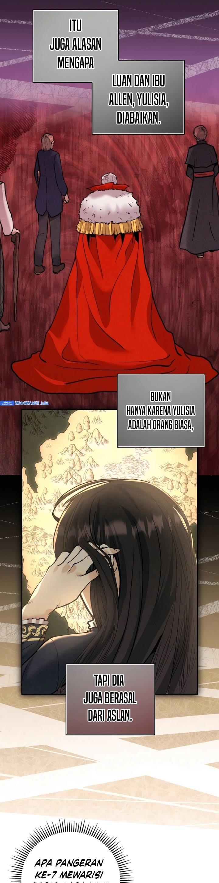 image-komik-holy-emperors-grandson-is-a-necromancer-chapter-42-6/34