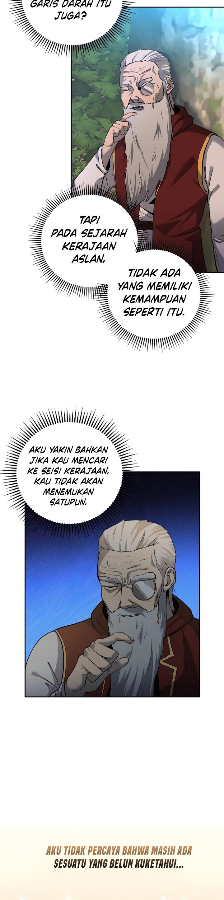 image-komik-holy-emperors-grandson-is-a-necromancer-chapter-42-7/34