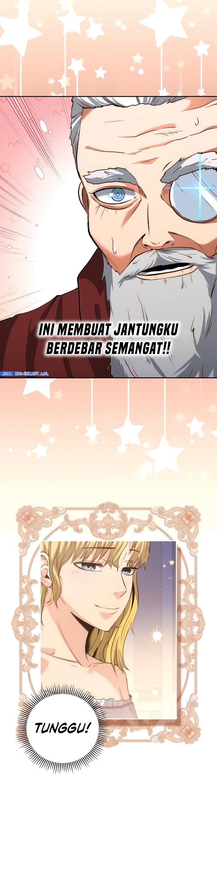 image-komik-holy-emperors-grandson-is-a-necromancer-chapter-42-8/34