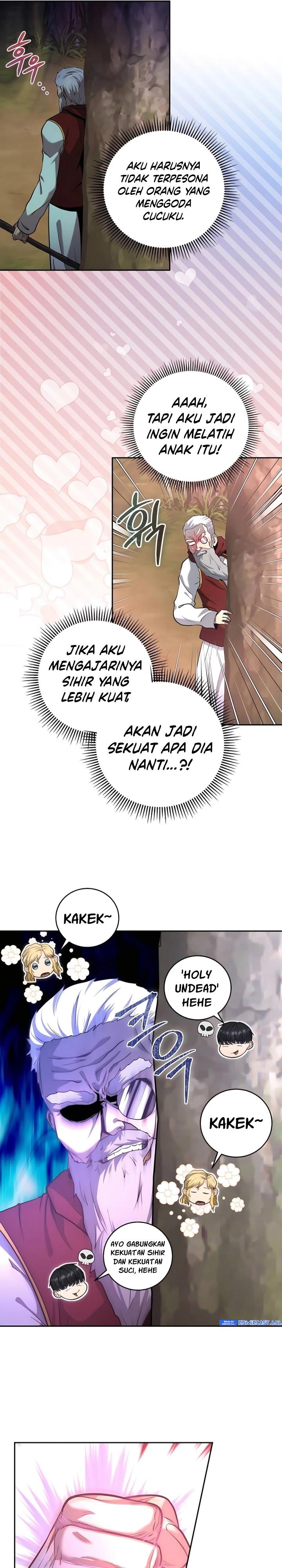 image-komik-holy-emperors-grandson-is-a-necromancer-chapter-42-9/34