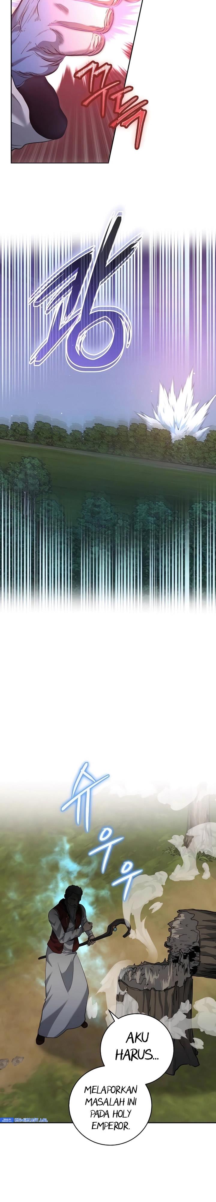 image-komik-holy-emperors-grandson-is-a-necromancer-chapter-42-10/34