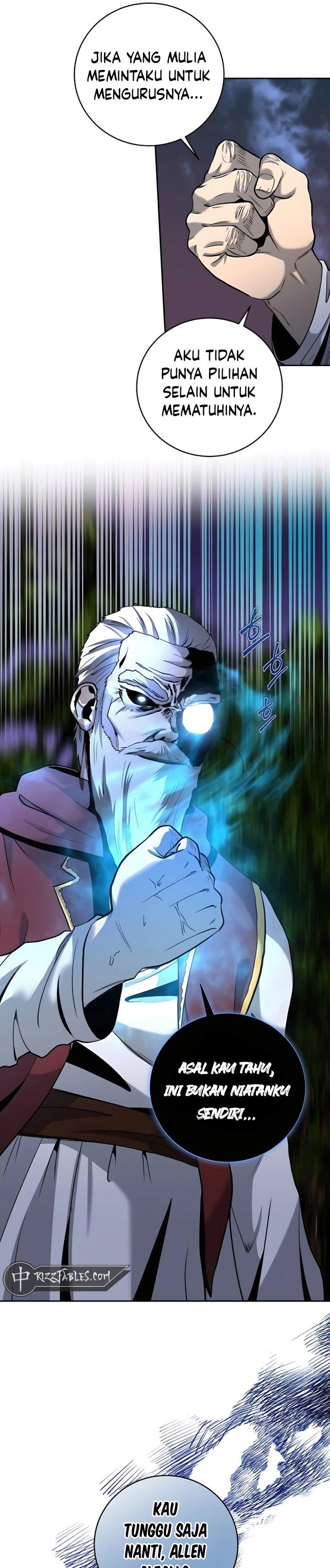 image-komik-holy-emperors-grandson-is-a-necromancer-chapter-42-11/34