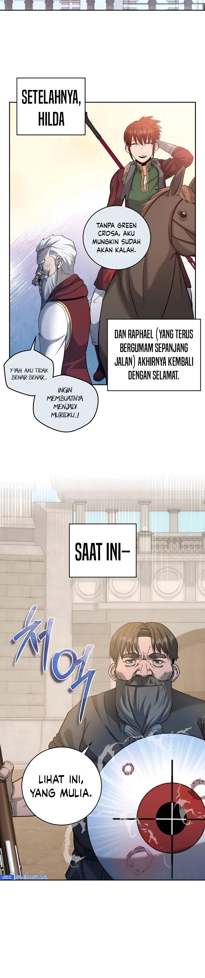 image-komik-holy-emperors-grandson-is-a-necromancer-chapter-42-13/34