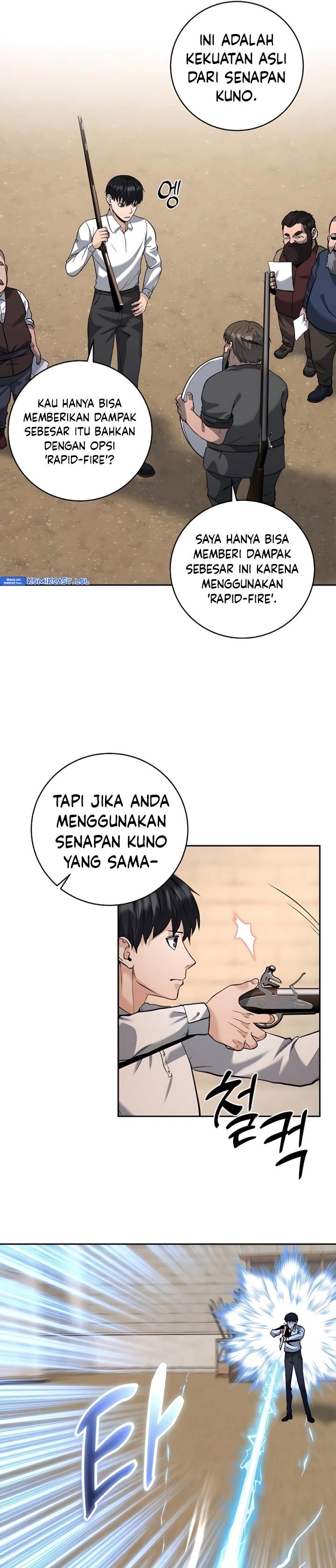 image-komik-holy-emperors-grandson-is-a-necromancer-chapter-42-14/34