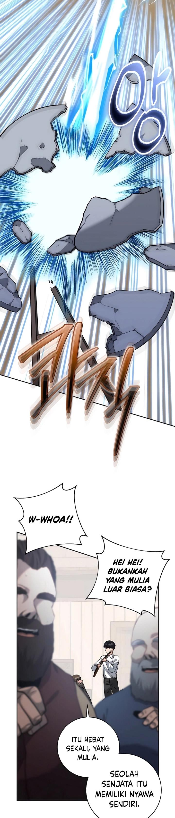 image-komik-holy-emperors-grandson-is-a-necromancer-chapter-42-15/34