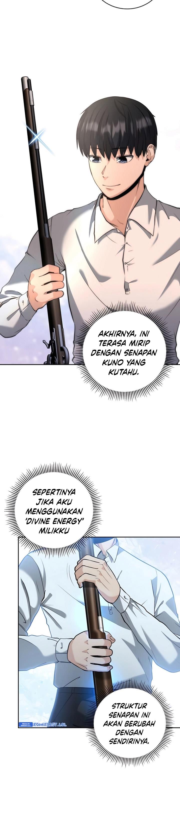 image-komik-holy-emperors-grandson-is-a-necromancer-chapter-42-16/34