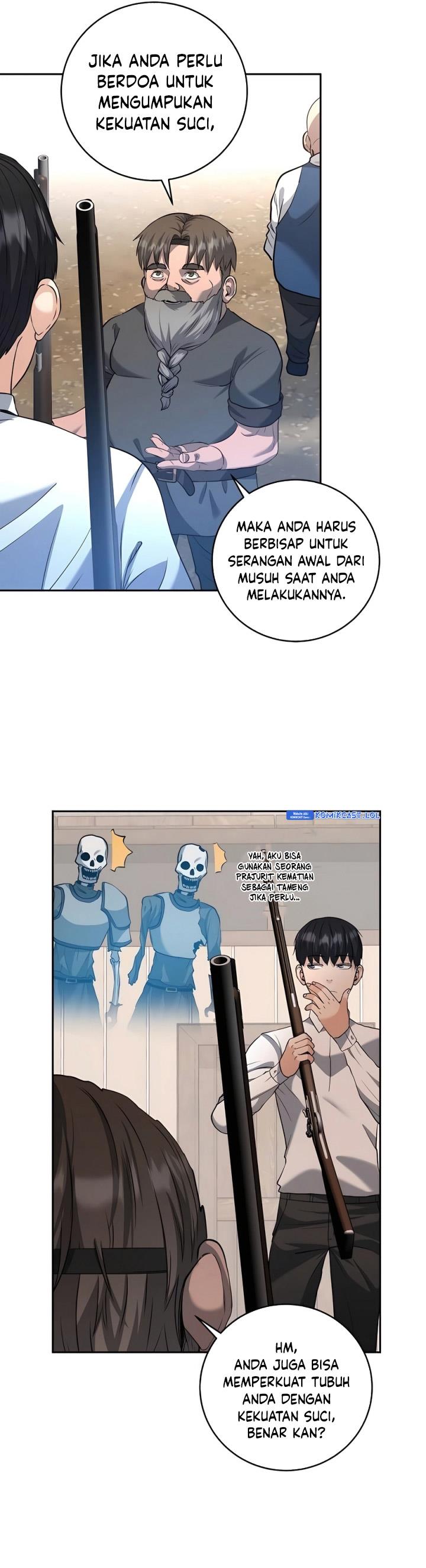 image-komik-holy-emperors-grandson-is-a-necromancer-chapter-42-17/34