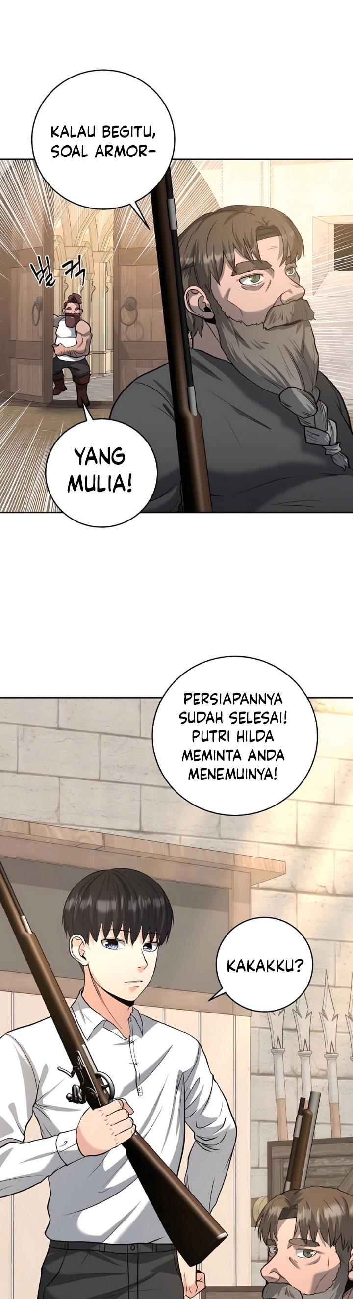 image-komik-holy-emperors-grandson-is-a-necromancer-chapter-42-18/34