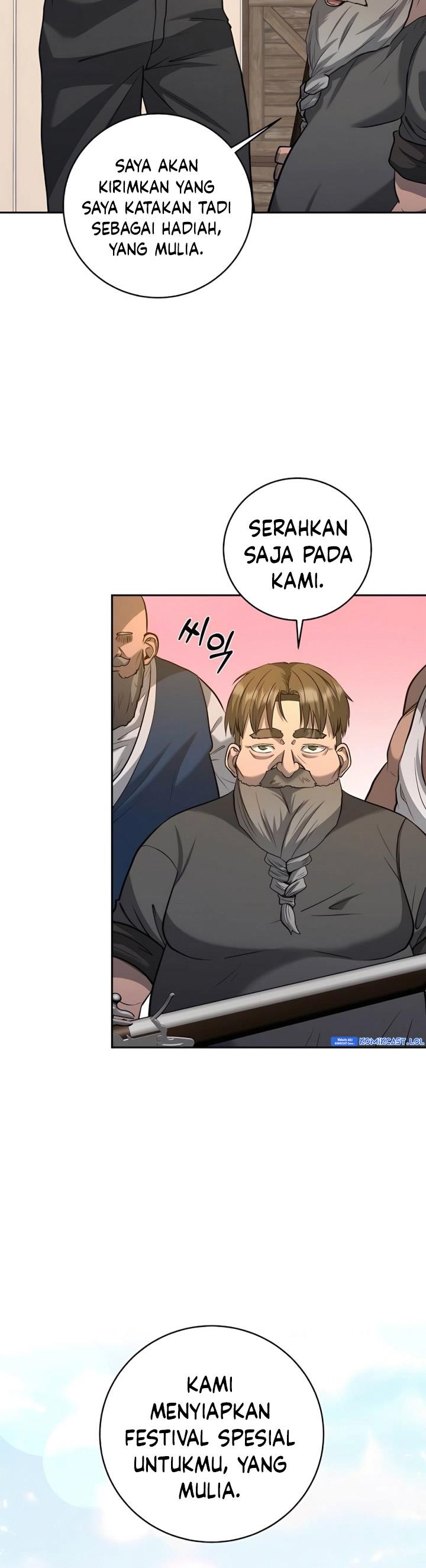 image-komik-holy-emperors-grandson-is-a-necromancer-chapter-42-19/34