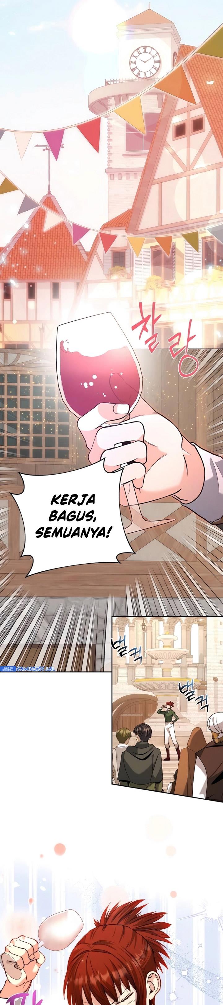 image-komik-holy-emperors-grandson-is-a-necromancer-chapter-42-20/34