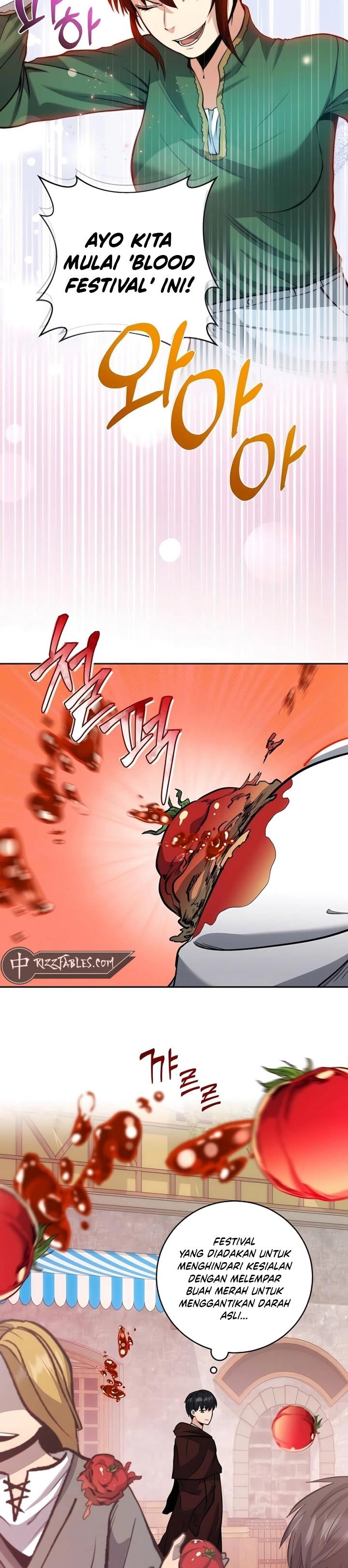 image-komik-holy-emperors-grandson-is-a-necromancer-chapter-42-21/34