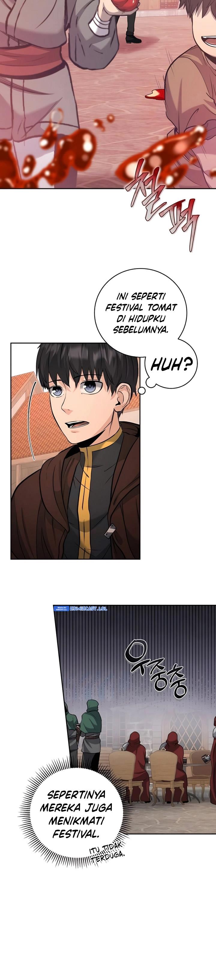 image-komik-holy-emperors-grandson-is-a-necromancer-chapter-42-22/34