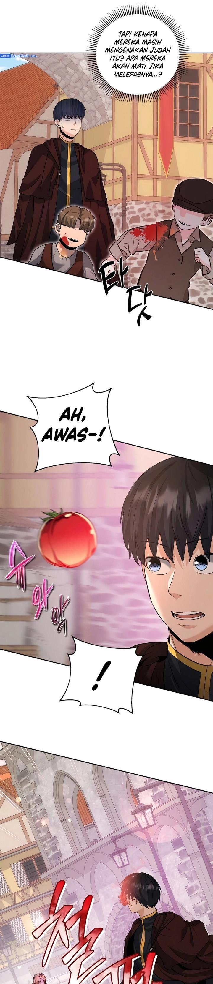 image-komik-holy-emperors-grandson-is-a-necromancer-chapter-42-23/34