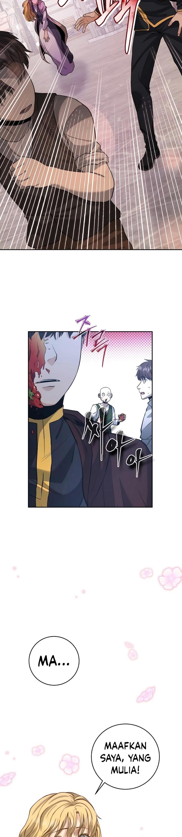 image-komik-holy-emperors-grandson-is-a-necromancer-chapter-42-24/34
