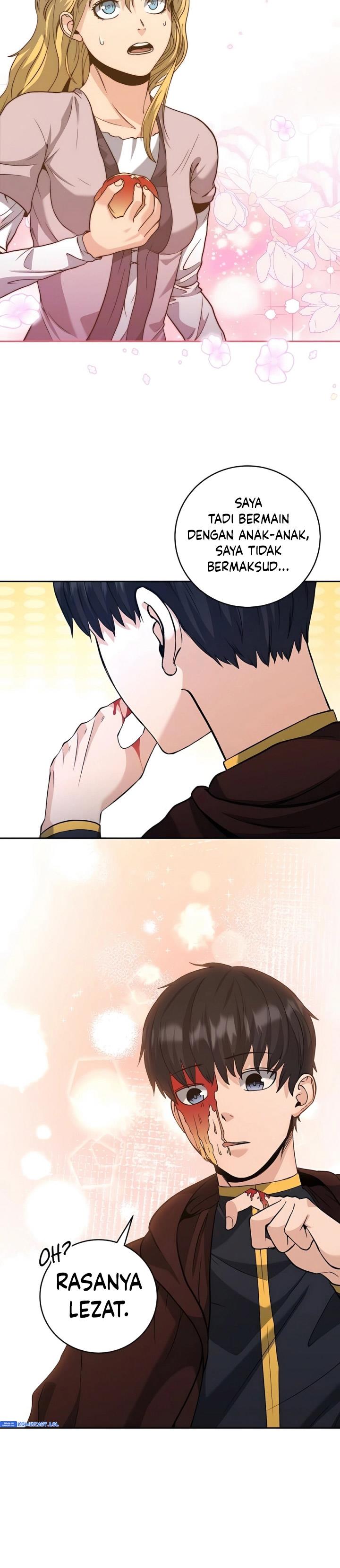 image-komik-holy-emperors-grandson-is-a-necromancer-chapter-42-25/34