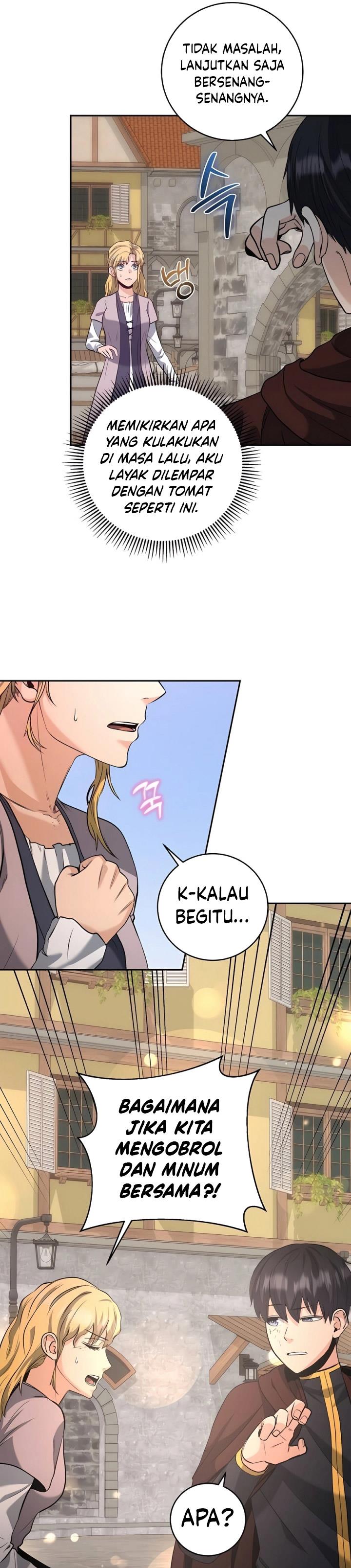 image-komik-holy-emperors-grandson-is-a-necromancer-chapter-42-26/34